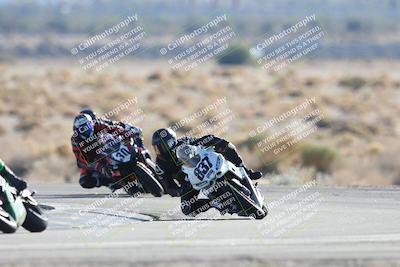 media/Dec-07-2025-CVMA (Sun) [[3e7d2de5dc]]/Race 12- Formula 40 MW and LW/